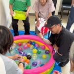 JOYWORKZ志賀町