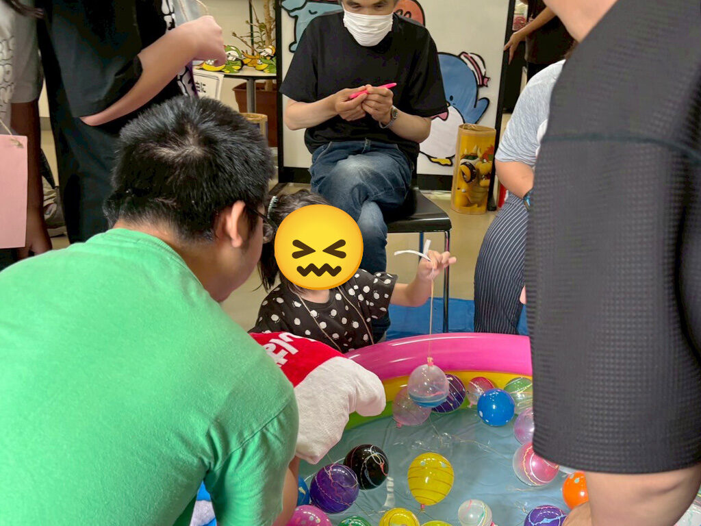 JOYWORKZ志賀町